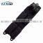 Original Power Window Master Switch 84820-12470 For Toyota Corolla CE120 NZE12 8482012470