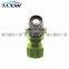 Original LLXBB Fuel Injector Nozzles 23250-13030 2325013030 For Toyota TUV Townace 23209-13030 2320913030