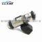 Fuel Injector Nozzle IWP001 For Fiat Brava Bravo 182 Marea 185 Palio Lancia Delta 501.011.02 71719037