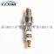 Genuine Iridium Spark Plug BPR6EIX 3484 For NKG