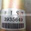 12v  shut down solenoid 3935649  diesel engine
