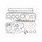 M11 diesel engine repair gasket kit 4089998