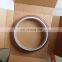 6BT crankshaft rear oil seal 3925529