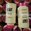 TOP QUALITY DIESEL OIL FILTER ENGINE OIL FILTER HYDRAULIC OIL FILTER 5I8670 1335673 600-311-4510