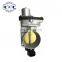 R&C High Quality Auto throttling valve engine system  6R3E-AB  0612073  071630111413  for  Ford car throttle body