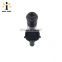 100% Tested Fuel Injector Nozzle 166001HC0A 16600-1HC0A FBY11H0 For E12 1.2 2013~2018