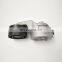 Diesel Engine  Fan Belt 3914086  Belt tensioner For Excavator