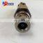 Rebuilt Parts Breaking Hammer Relief Valve EC210 Diesel Engine