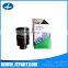 1117011-850 for 4HK1-TC genuine parts high quality fuel oil filter