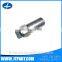 380020006 FOR JMC GENUINE SPEED SENSOR