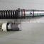 High Quality Diesel Fuel Injector 212-3467