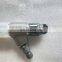 Excavator E320D 320D Diesel Engine  C7.1 injector 371-3974 3713974