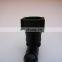 Auto engine parts ISDe Air compressor outlet pipe 4934668