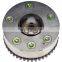 Rogue Altima 2.5L Intake Camshaft Adjuster 13025-3TA0A 130253TA0A 130253TA1A 13025-3TA1A 917-267 917267