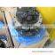 GM07 & TM07 Final Drive Group Travel Motor Assy Hydraulic Pump GM07TM07 for S55, R60-7, SH60, SY60