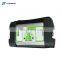 new type 88890300V diagnostic testing tool box 88890300V  VOCOM diagnostic box support software 2.4.55 matrix 2