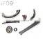IFOB Car Parts Engine Timing Chain Kits For Alto Swift Esteem Samurai Grand Vitara Baleno Cervo Reno Ertiga