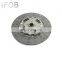 IFOB Wholesale Clutch Disc for Land Cruiser FZJ100 FZJ105 31250-60391