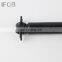 IFOB Shock Absorber For Liteace Townace CR41R #48500-29665