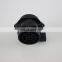 IFOB Air Flow Sensor for HYUNDAI TUCSON G4GC 28164-23700