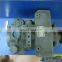 hydraulic pump parts Hydraulic tractor pump NSH-50-3