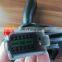 Genuine Original 218-6480 2186480 218-6490 2186490 Control Handle Control GP-Handle