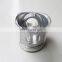 Machinery Engine Parts 6BT5.9 Engine Piston 3928673