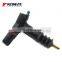 Clutch Release Cylinder Pump Assy For Mitsubishi L200 Triton K74T K96 K94 MR165177