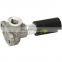 Diesel Engine Hand Fuel Pump 0440011007 for Truck
