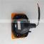 The best selling Truck LED Marker Lamp 1-86830170-0 for ISUZU 6HK1