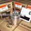 Cummins 6B 6B5.9 QSB5.9 Engine Parts Piston 3802747