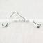 2852881 Cummins engine QSB4.5 Injector Fuel Supply Tube