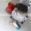3090942 3417677 3417674 4954876 Cummins L10 ISM QSM M11 Bomba de Inyector de combustible del motor