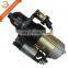 Мотор стартера запуска Cummins ISD ISDE 4983068