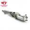 WEIYUAN Remanufacture (REMAN ) common rail diesel injector 326-4700  Fuel injector suitable  for CA-T C6.4 engine