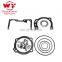 WEIYUAN C7 C9 Pump Repair Kits auto engine gasket kit