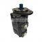 Excavator EC330B EC360B EC360C Hydraulic Piston Gear pump Parts 14530502 14561971