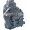 Excavator parts HD1430-2 Hydraulic Main Pump K3V180DT-1H2R-9N15-A