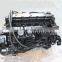 Diesel engine assembly  QSB6.7 petrol engine assembly