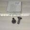 original hot sale qsb 6.7 diesel engine valve tappet 3947759