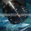 Excavator ISF2.8 engine part crankshaft 5443207 5264231 5264230 5340179 5340180 5258266 5258265 5311507 5443206 5282791 5340179