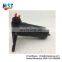 Diesel fuel lift pump 4132A018 for tractor