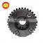 High Performance Right Exhaust Parts A2760503900 Car Camshaft Adjuster