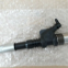 Denso Injector 095000-5800 Common Rail Injector 095000 5800 Injector Wholesale