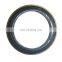 Auto parts Front Wheel Hub Oil Seal For Hilux  90316-T0002