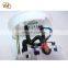 B12-1123010 Original Natural Gas Engine Spare Parts Fuel Pump Assembly for fengxing Jingyi 1.5 LH-A80100