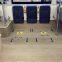 2020 wheelchair restraint system for car  X-801-2