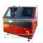 DTS205 EPS205 diesel fuel common rail injector test bench DTS205 EPS205