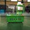 Multifunctional Common Rail Machine CAT8000 with HEUI function