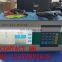 CAM BOX EUI/EUP TESTER EUS900L WITH BIP